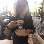Rita Mobley - @ritamobley125 - Instagram