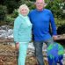 Rita Mobley - Facebook