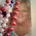 Rita Mobley - Facebook
