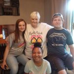 Rita Mobley - @rita.mobley.39501 - Instagram