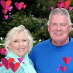 Rita Mobley - @rita.mobley.52 - Instagram