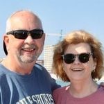 Rita Mobley Kelly - @rmkbackinbama - Instagram