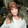 Rita Nard Mobley - @reemobley - TikTok