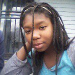 ritam@123 - @rita_mobley - Instagram