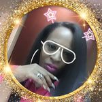 Sherita Mobley - @mobleysherita - Instagram