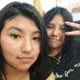 Sushil_Kumar - @lorita.mobleyy - TikTok
