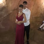 𝓡𝓲𝓽𝓪 𝓜𝓸𝓵𝓲𝓷𝓪𝓻𝓲 ❤️ - @rita_molinari_ - Instagram