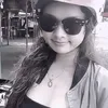 Ding - @ritamolina9 - TikTok
