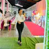 @Molina👑🇳🇮📿 - @ritamolina47 - TikTok