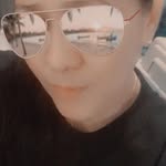 Ozy-rae Mejia Molina - @ritamolina989 - Instagram