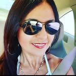 Rita De Jesús Molina - @rita.molina - Instagram