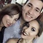 Rita E Molina - @ritamolina08 - Instagram