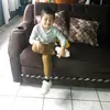 Rita María Molina - @rita.mara.molina - TikTok