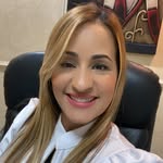 Rita Massiel Molina Mendez - @rita_molina_gastro - Instagram
