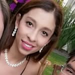 @rita_molina - Instagram