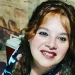 Rita Molina - @rita_molina23 - Instagram