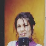 Rita Molina - @rita.molina.31 - Instagram