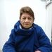 Rita Molina - Facebook