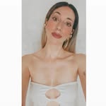 Rita Molina - @ritalm959 - Instagram