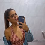 Rita Molina - @rita_mmolina - Instagram
