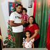 Rita Molina - Facebook