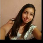 Rita Molina - @ritamolina16 - Instagram