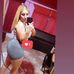 Rita Molina - Facebook