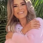 rita molina - @ritamolina288 - Instagram