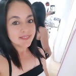 Rita Molina - @molina8206 - Instagram