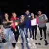 Rita Molina - @rita.molina2 - TikTok