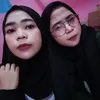 Rita Molina - @ritamolina90 - TikTok