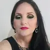 Rita Molina - @rita.molina7 - TikTok