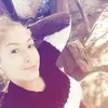 Rita Molina - @ritamolina71 - TikTok