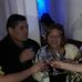 Rita Molina - Facebook