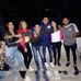 Rita Molina - Facebook