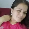 Rita Molina - @rita.molina04 - TikTok