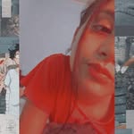 rita molina ☺ - @rit.amolina - Instagram