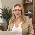 Rita Molina | Biomedicina Estética e Ozonioterapia - @rmestetica.t - Instagram
