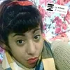 Rita Molina - @ritamolina28 - TikTok