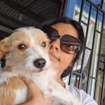 Rita Molina Gomez - @gomez__rita_ - Instagram