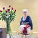 Rita Molina Lohr - Facebook