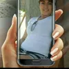 Rita Molina - @ritamolina4 - TikTok