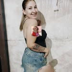 @ritamolina86 - Instagram
