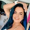 🔥😍😘 - @sandritamolina6 - TikTok