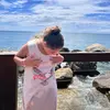 sarita🫶✨ - @sarita_molinaa - TikTok