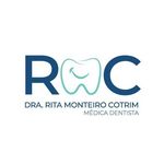Dra. Rita Monteiro Cotrim - @ritamonteirocotrim - Instagram