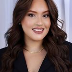 Maquiadora Itu - @ritamonteiromakeup - Instagram