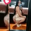 Mayrita - @mayritamonte - TikTok
