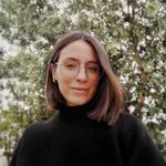 R I T A - @rita.monteiro.21 - Instagram