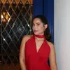 Rita Almonte - @ritaalmonter - TikTok